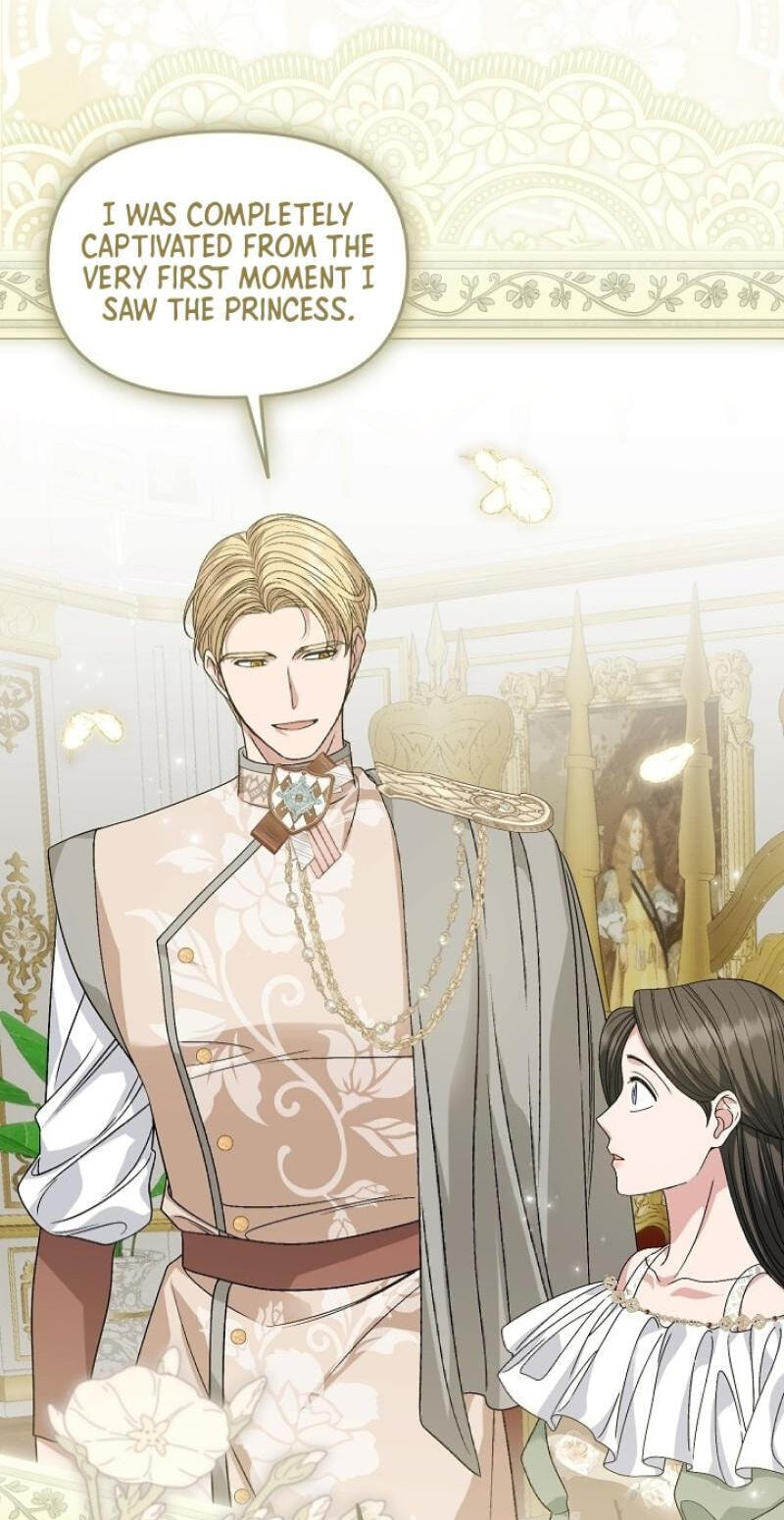 Read The Savior Who Strangles Me chapter 36 image 39 on Lezhin