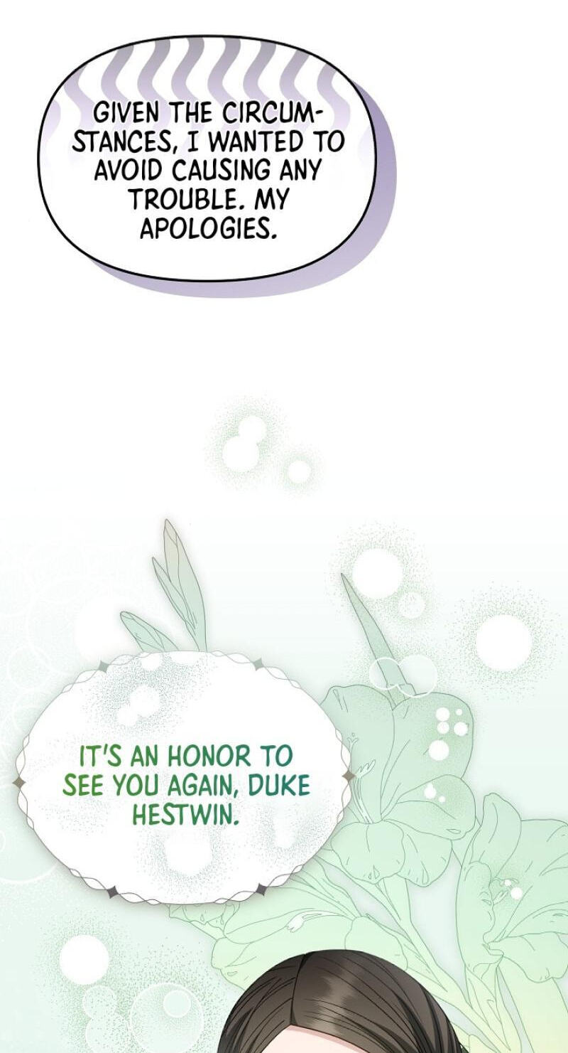 Read The Savior Who Strangles Me chapter 36 image 4 on Lezhin