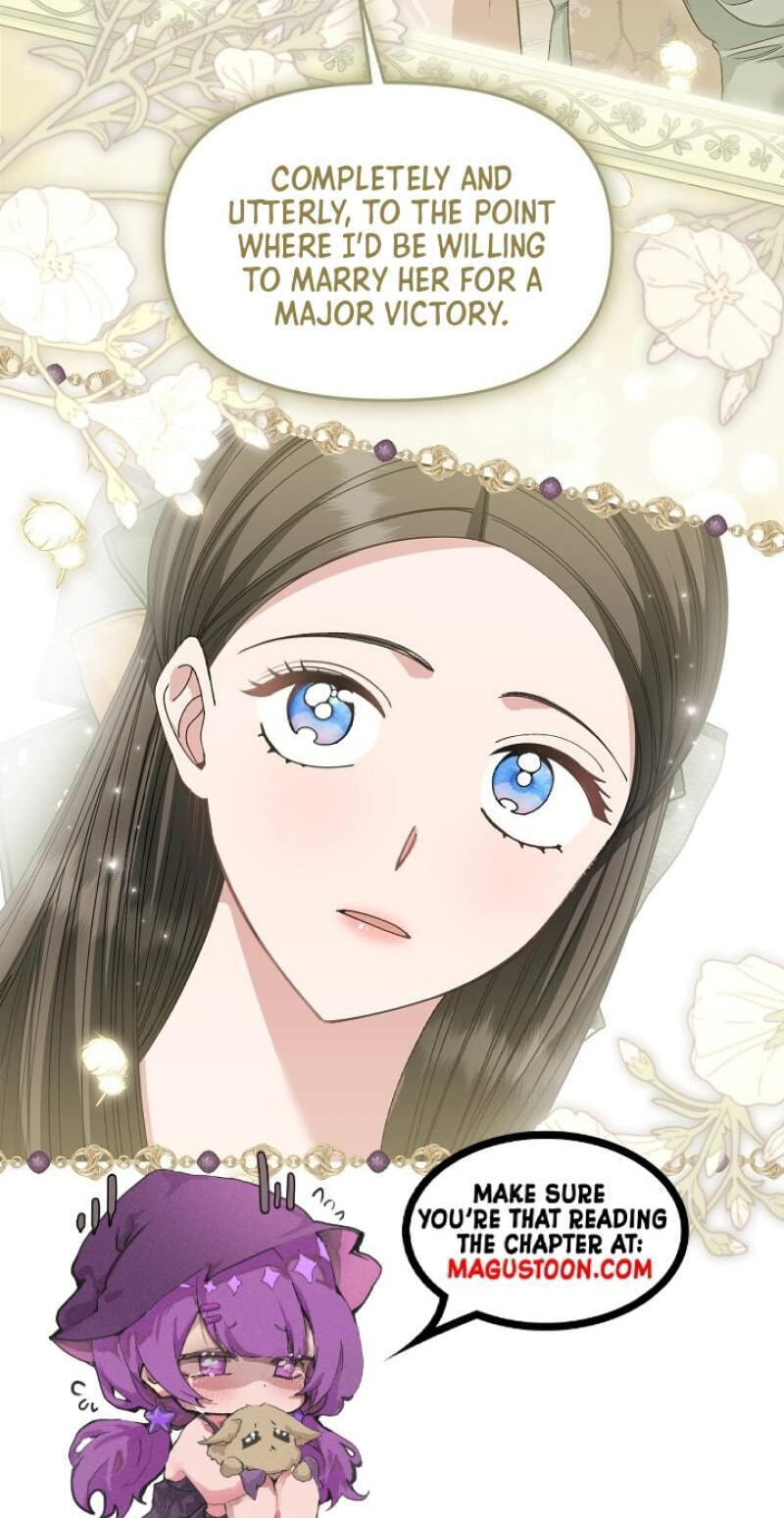 Read The Savior Who Strangles Me chapter 36 image 40 on Lezhin