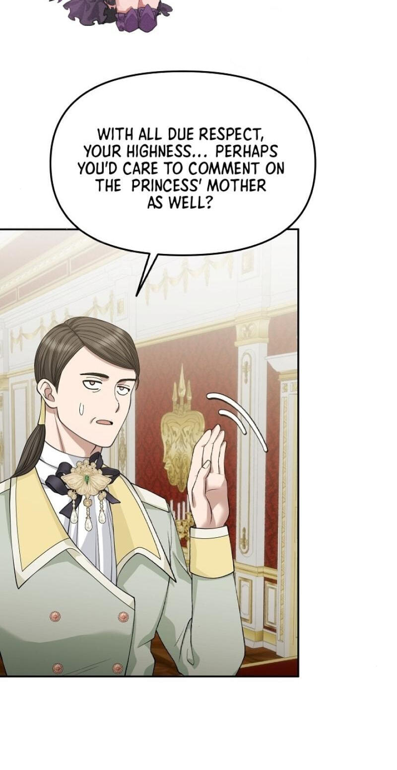 Read The Savior Who Strangles Me chapter 36 image 41 on Lezhin