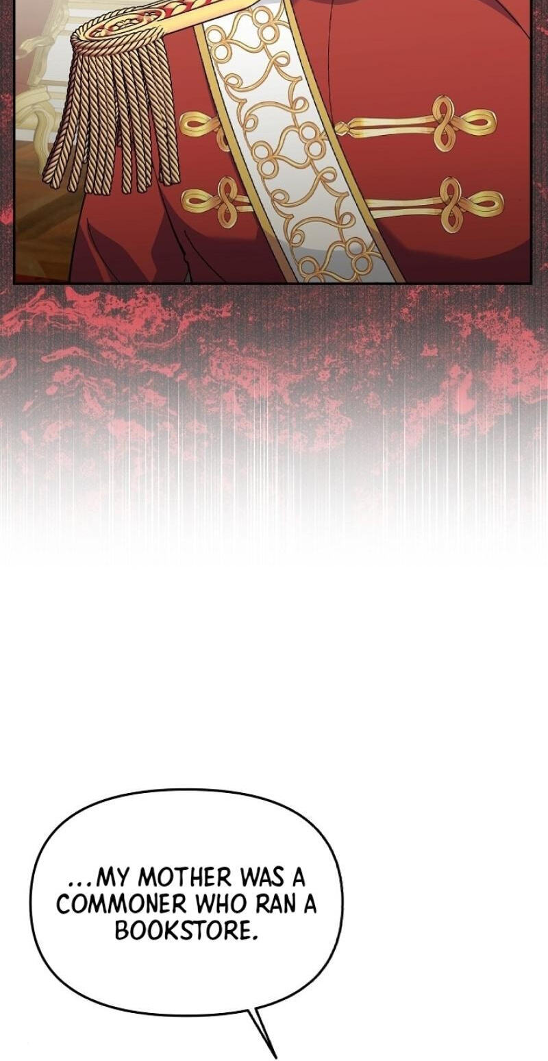 Read The Savior Who Strangles Me chapter 36 image 44 on Lezhin