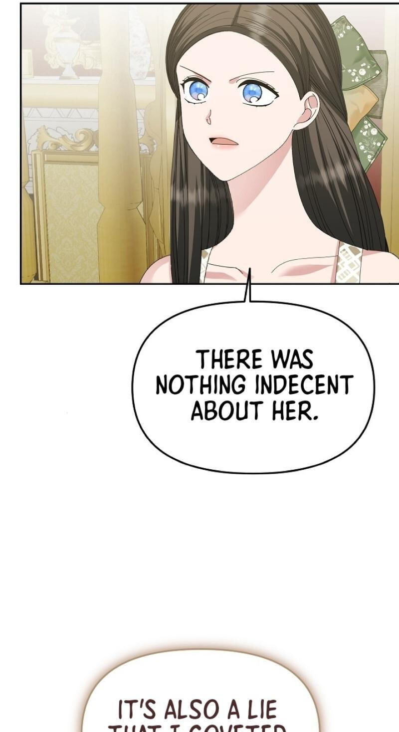Read The Savior Who Strangles Me chapter 36 image 45 on Lezhin