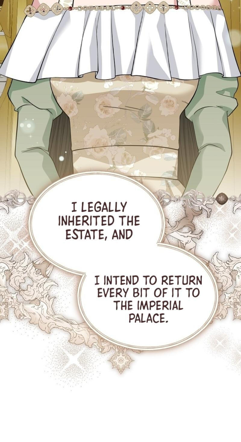 Read The Savior Who Strangles Me chapter 36 image 47 on Lezhin