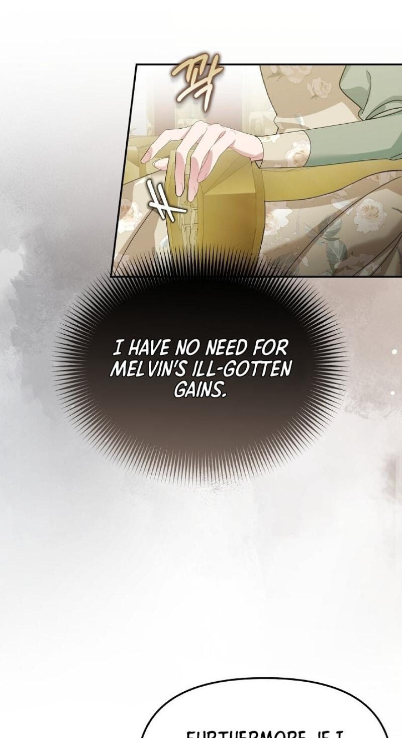 Read The Savior Who Strangles Me chapter 36 image 48 on Lezhin