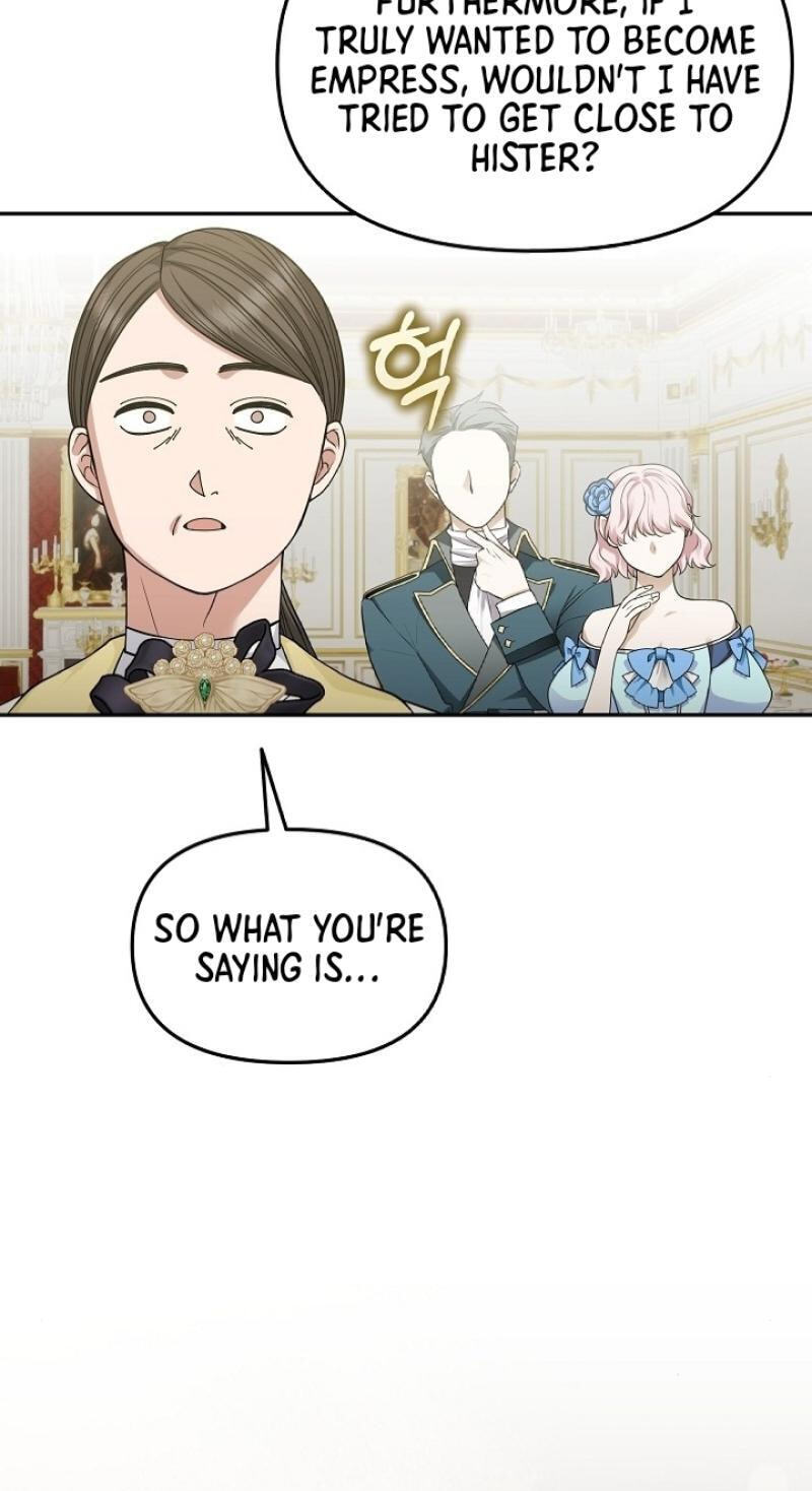 Read The Savior Who Strangles Me chapter 36 image 49 on Lezhin