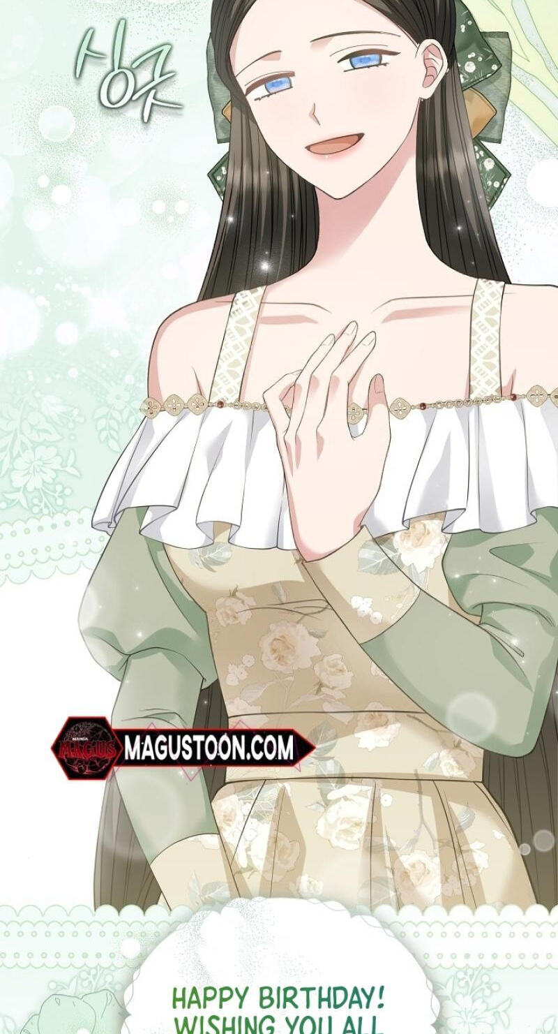 Read The Savior Who Strangles Me chapter 36 image 5 on Lezhin