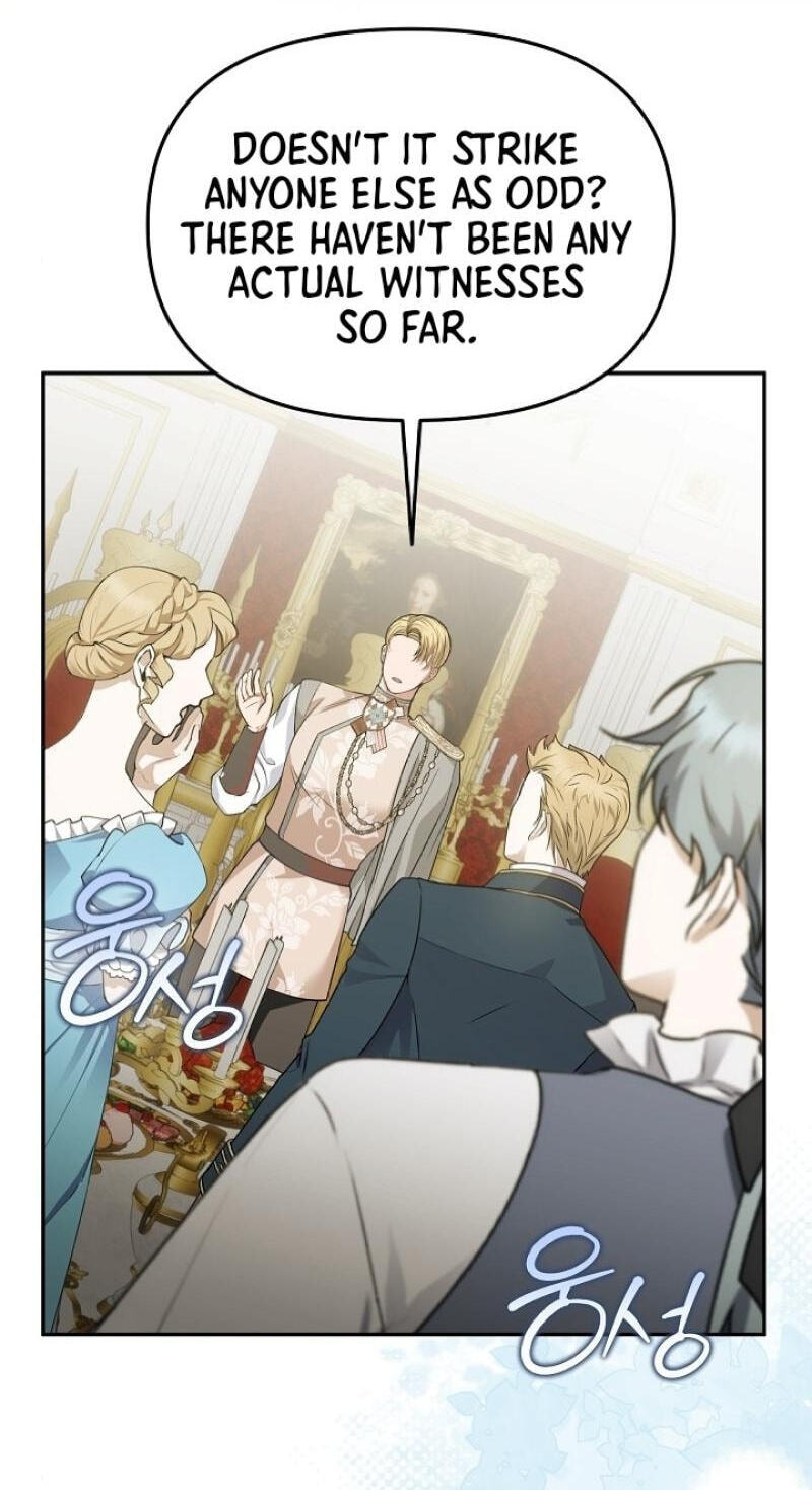 Read The Savior Who Strangles Me chapter 36 image 52 on Lezhin