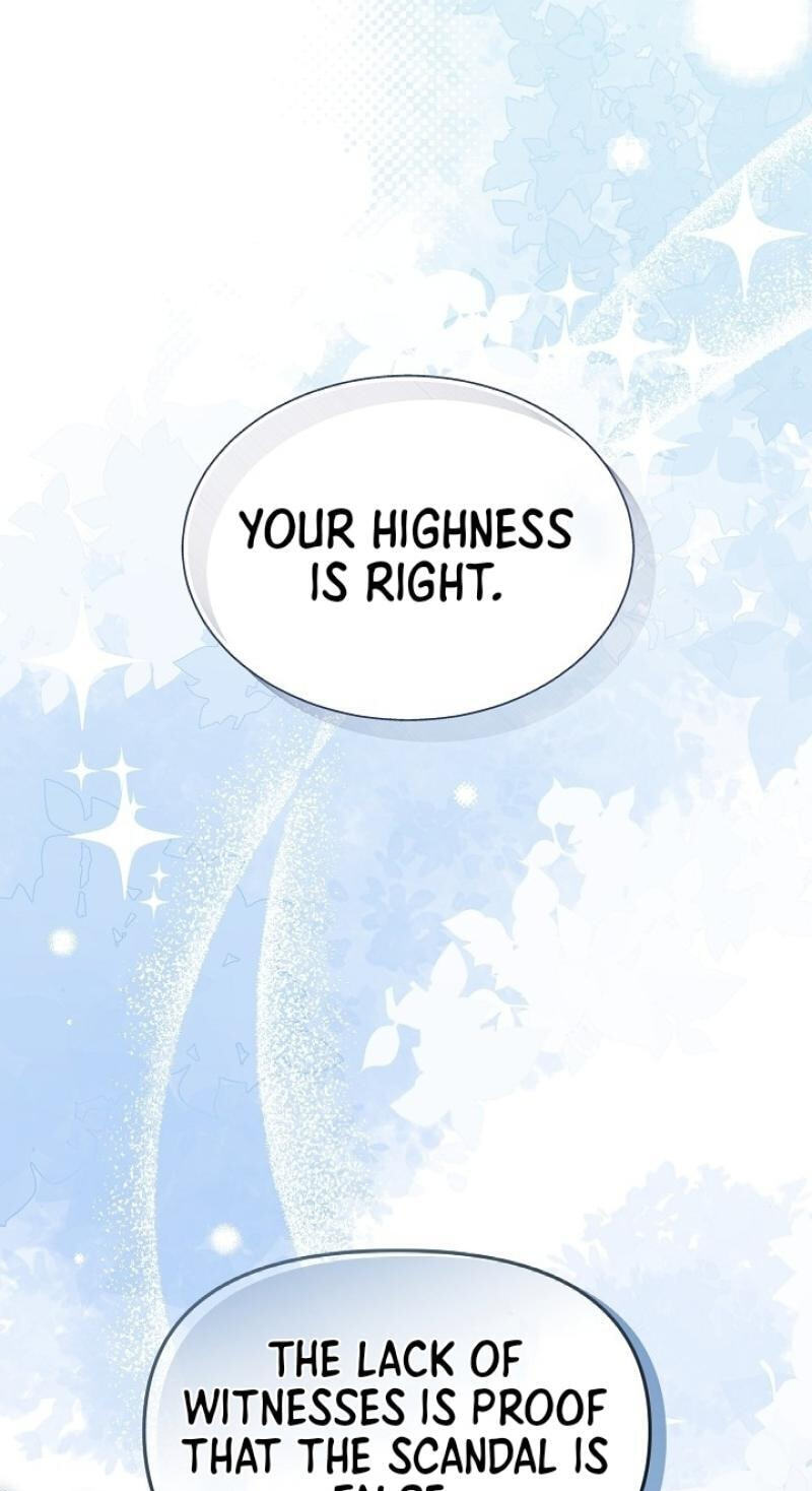 Read The Savior Who Strangles Me chapter 36 image 53 on Lezhin