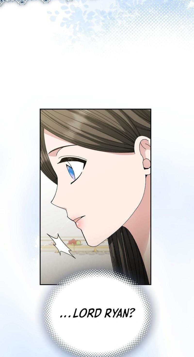 Read The Savior Who Strangles Me chapter 36 image 55 on Lezhin