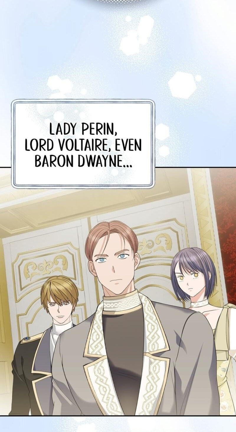 Read The Savior Who Strangles Me chapter 36 image 56 on Lezhin