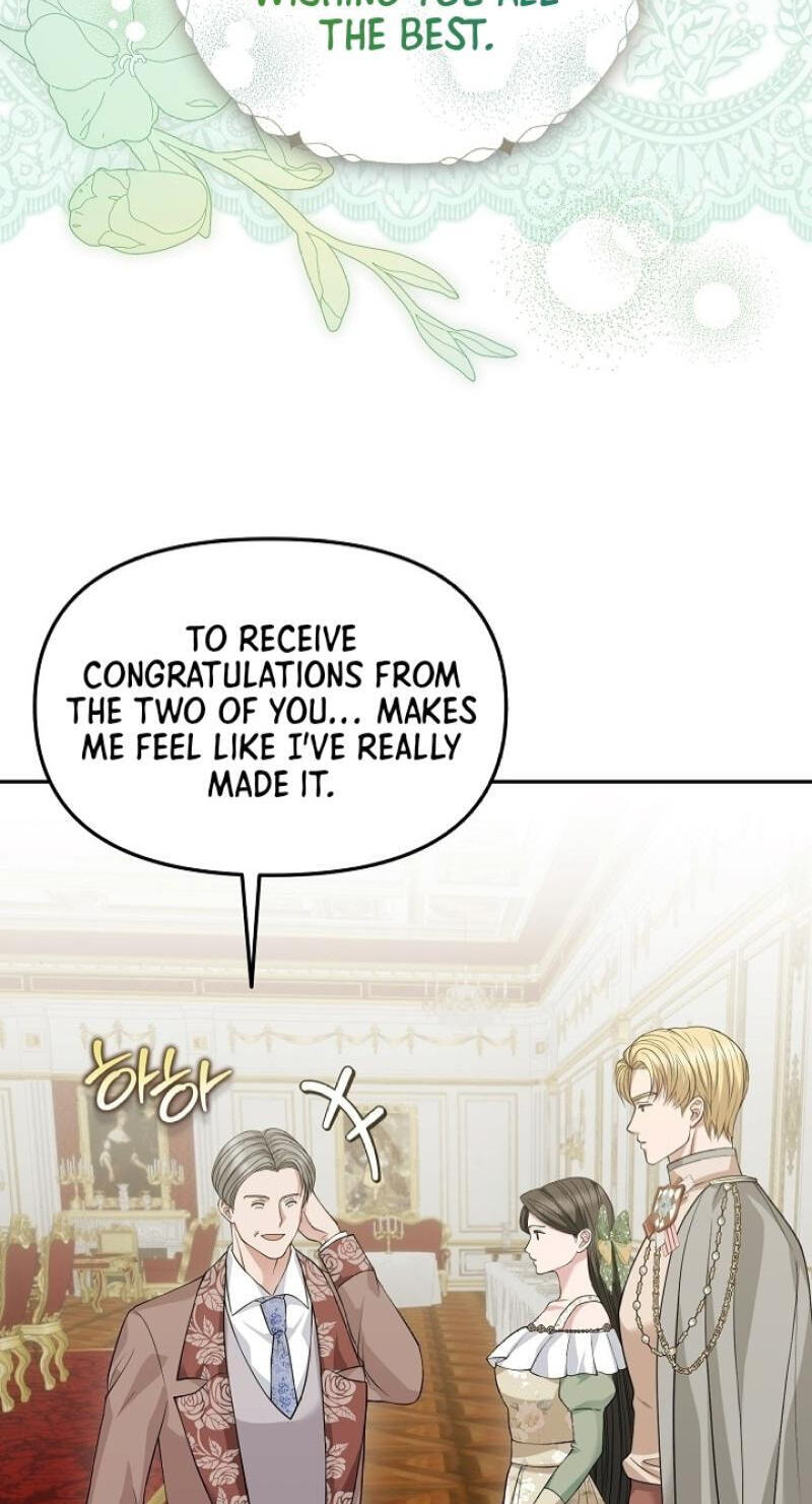Read The Savior Who Strangles Me chapter 36 image 6 on Lezhin