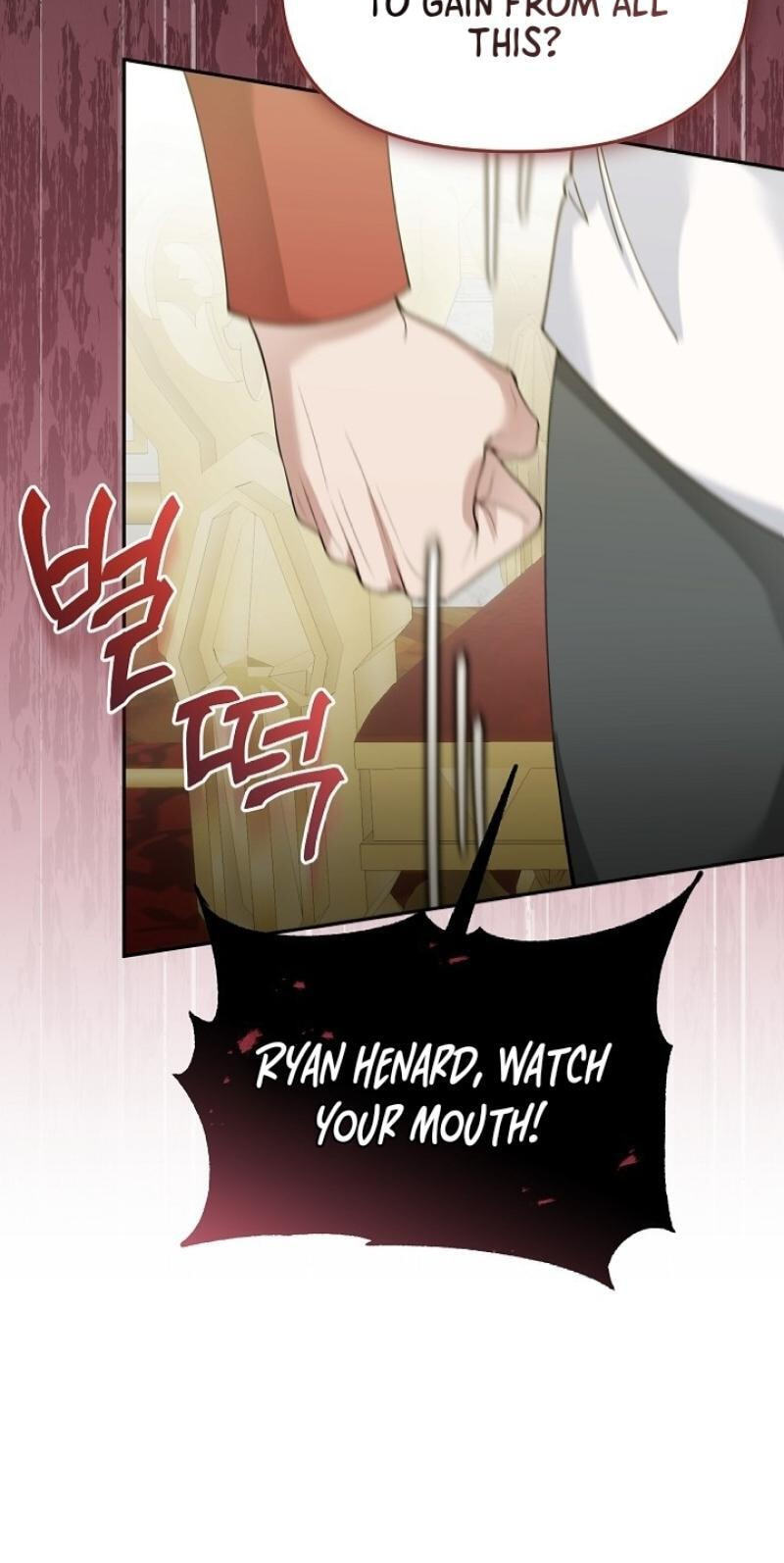 Read The Savior Who Strangles Me chapter 36 image 61 on Lezhin