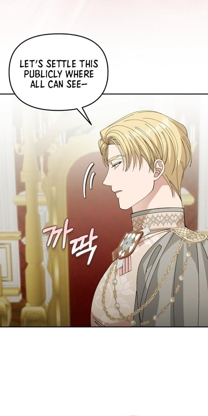 Read The Savior Who Strangles Me chapter 36 image 65 on Lezhin