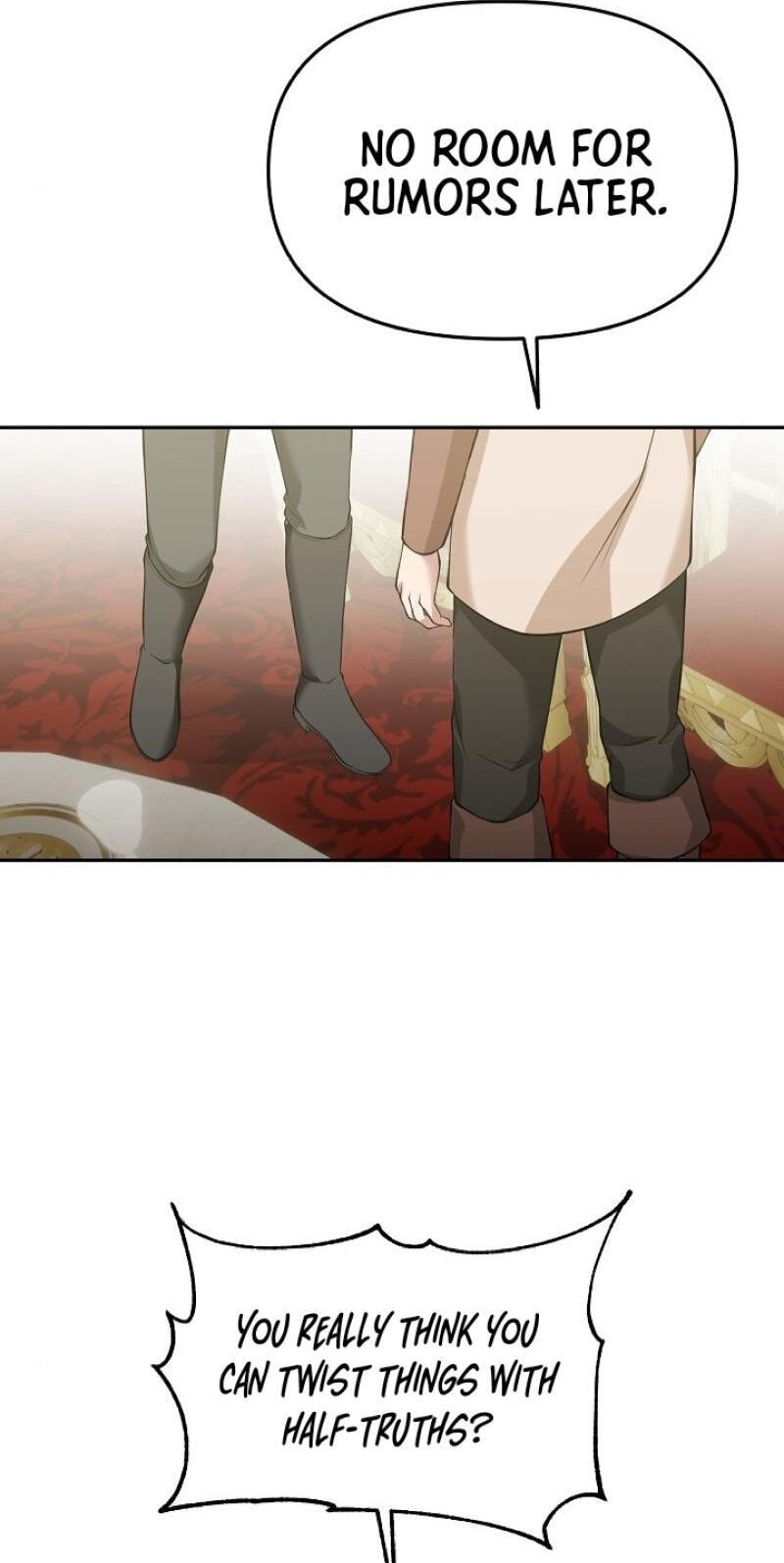 Read The Savior Who Strangles Me chapter 36 image 66 on Lezhin