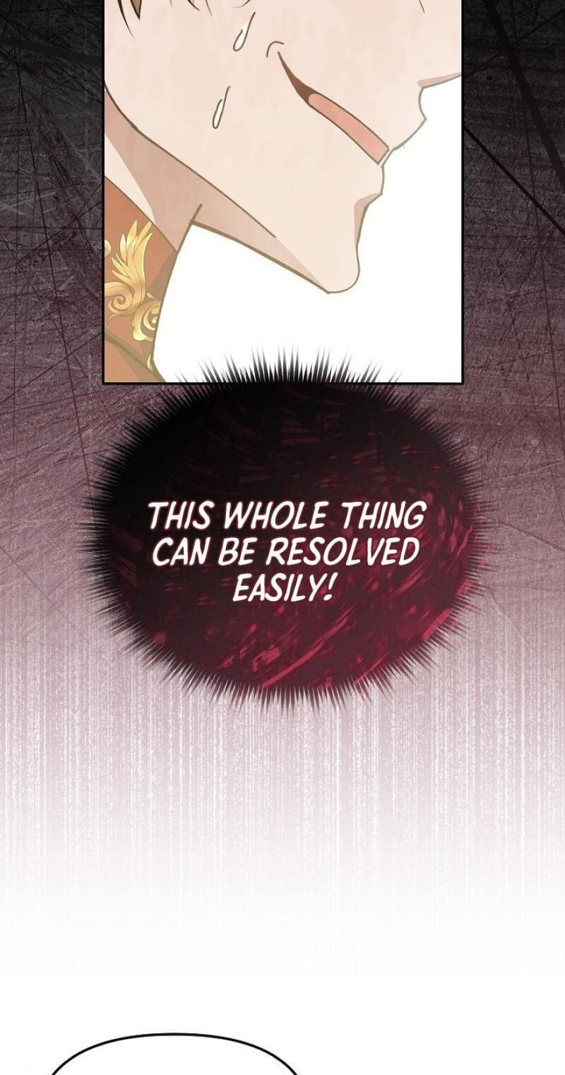 Read The Savior Who Strangles Me chapter 36 image 69 on Lezhin