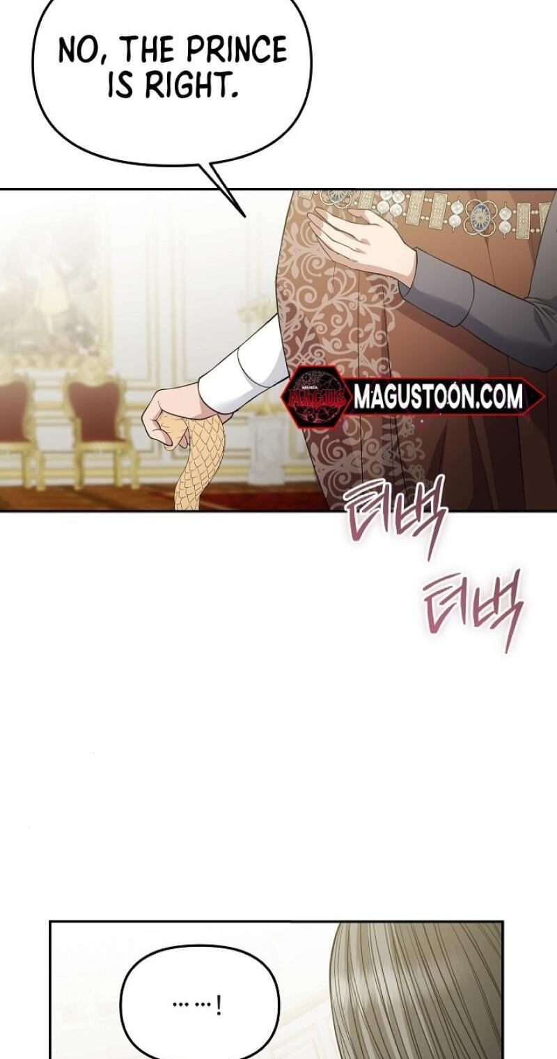 Read The Savior Who Strangles Me chapter 36 image 70 on Lezhin