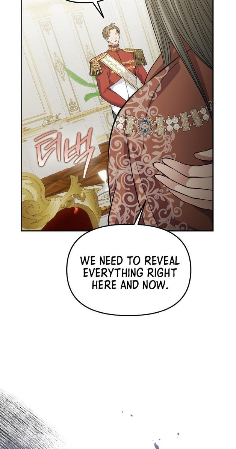 Read The Savior Who Strangles Me chapter 36 image 71 on Lezhin