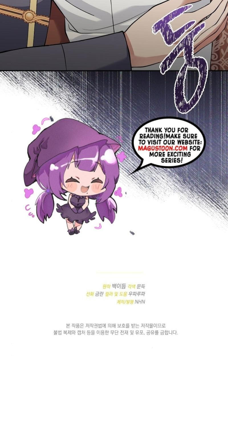 Read The Savior Who Strangles Me chapter 36 image 73 on Lezhin