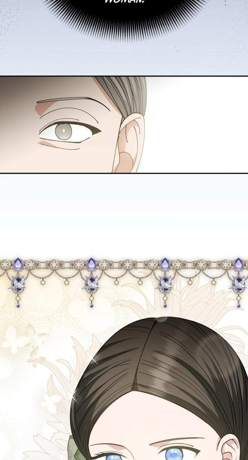 Read The Savior Who Strangles Me chapter 36 image 8 on Lezhin