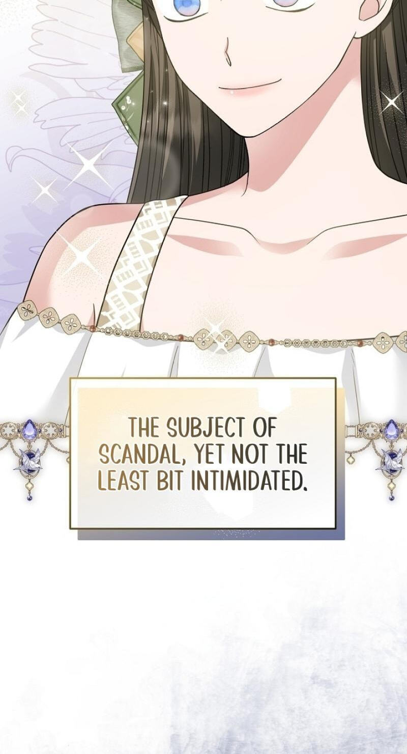 Read The Savior Who Strangles Me chapter 36 image 9 on Lezhin
