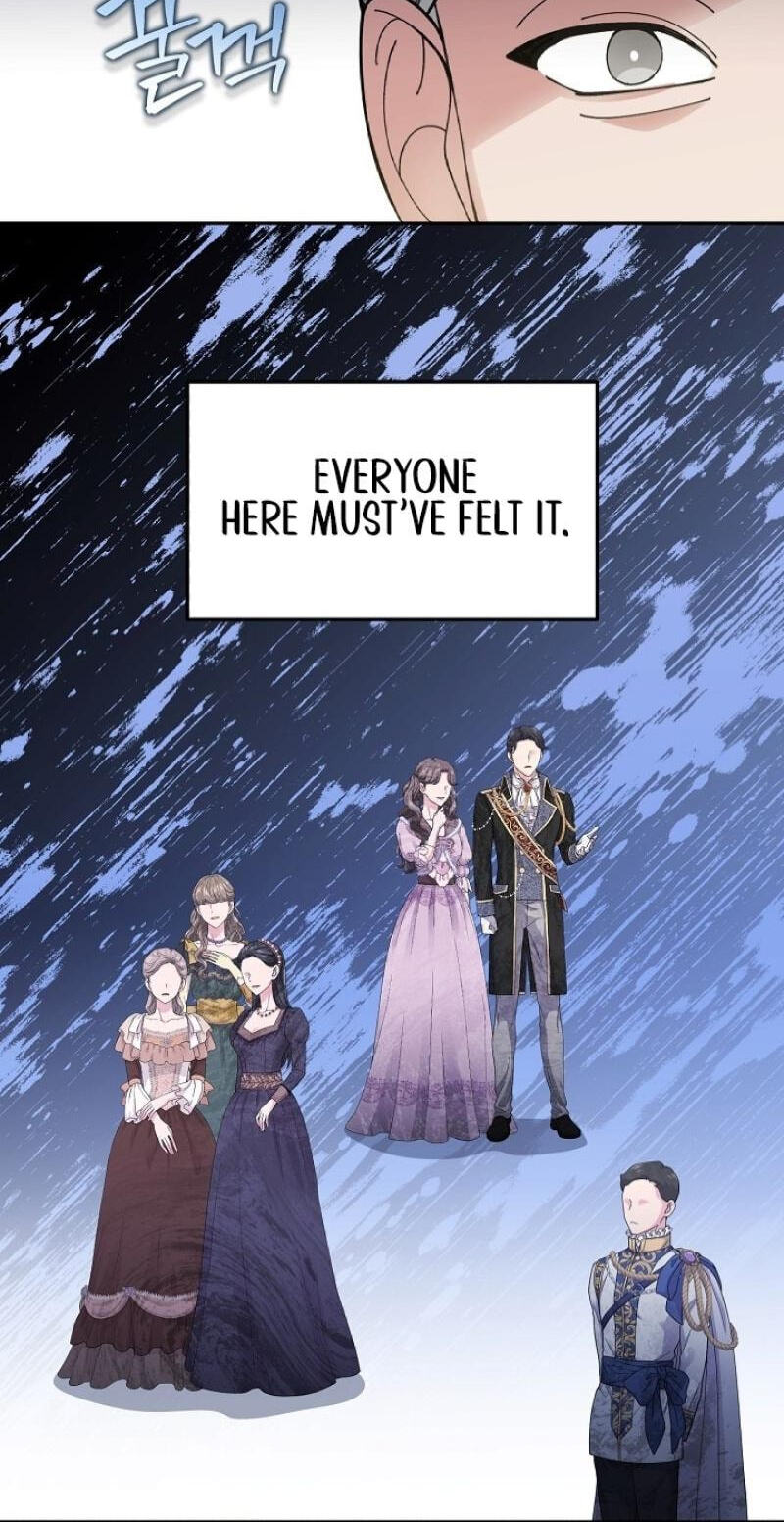 Read The Savior Who Strangles Me chapter 37 image 10 on Lezhin