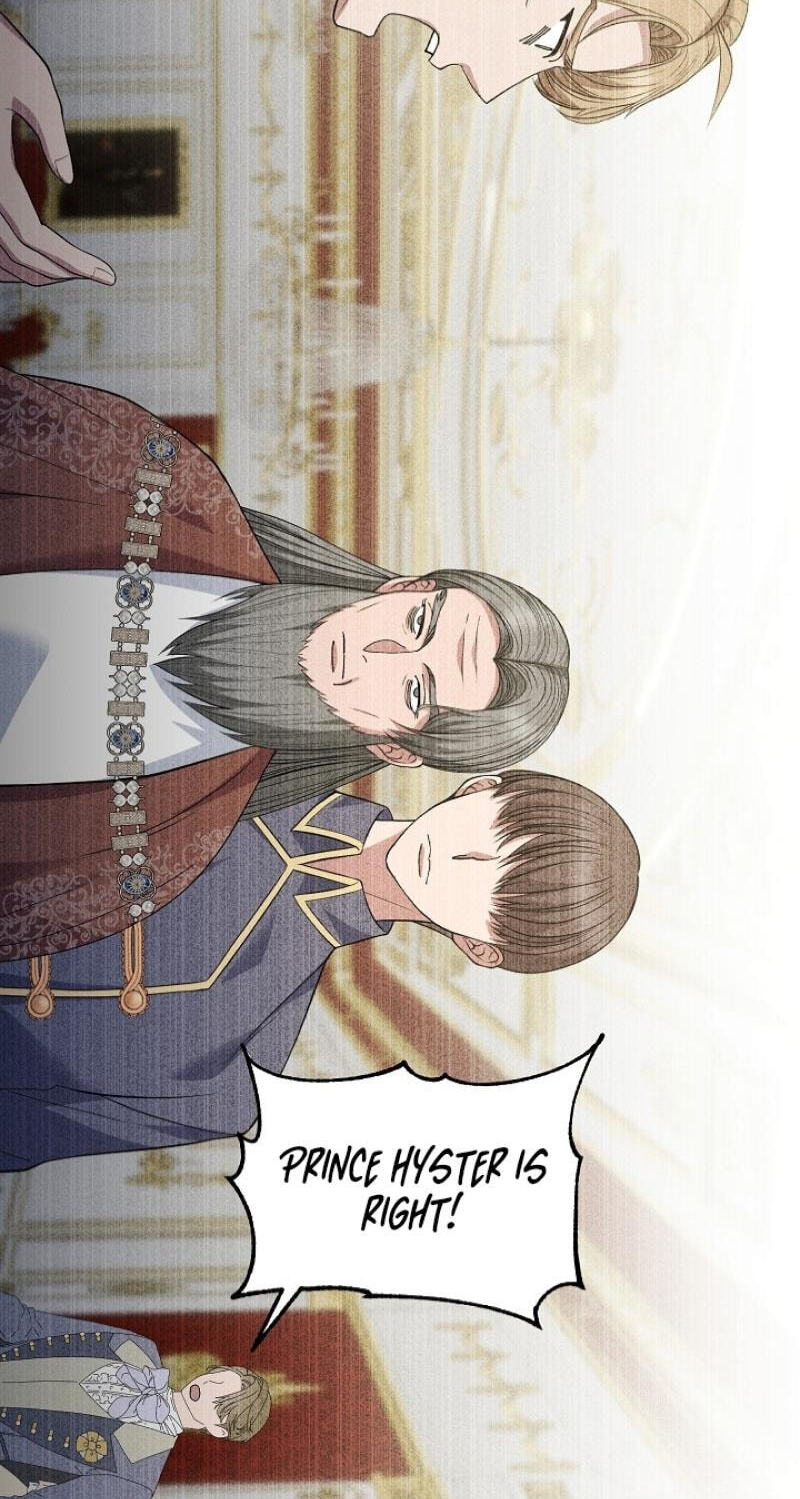 Read The Savior Who Strangles Me chapter 37 image 15 on Lezhin