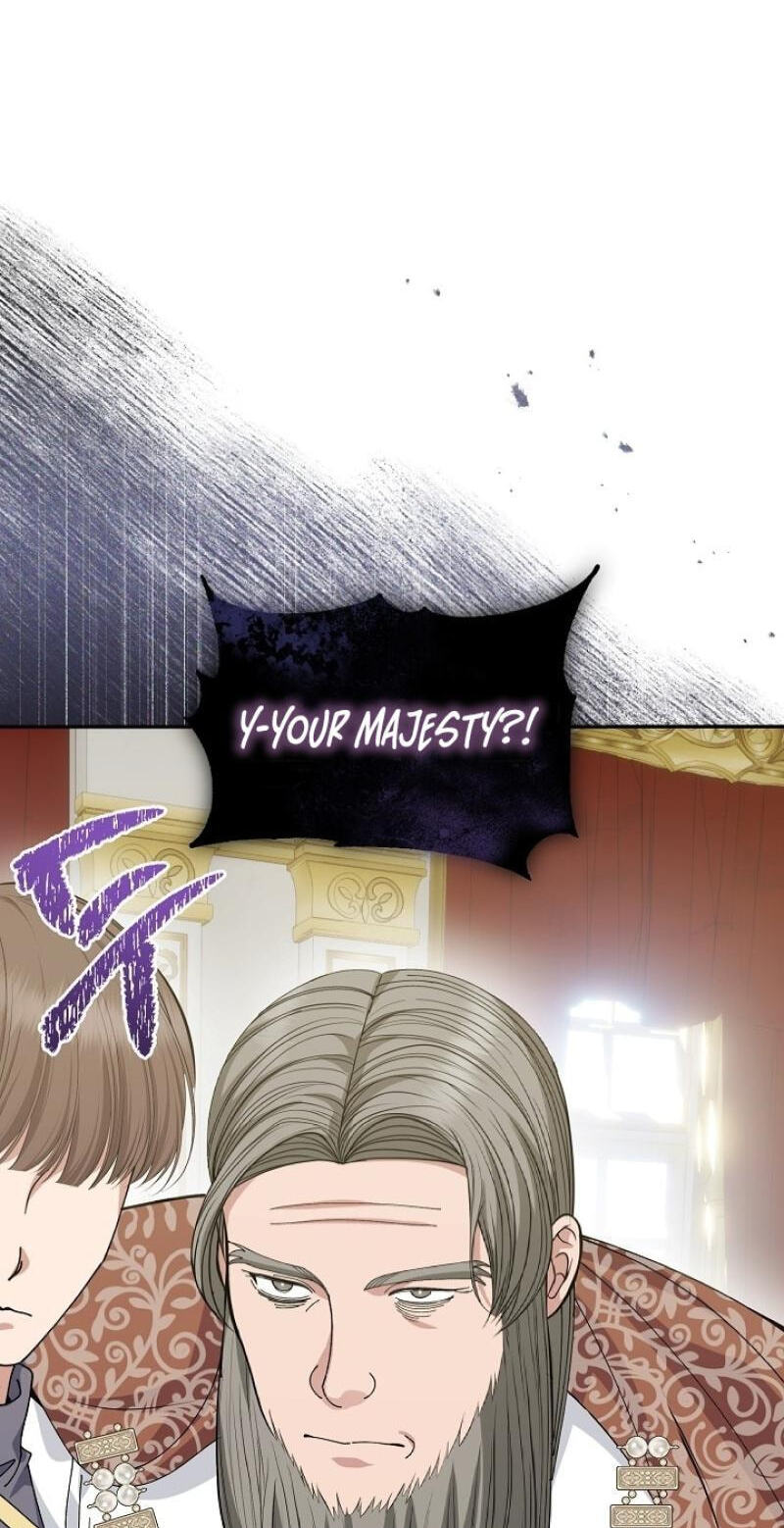 Read The Savior Who Strangles Me chapter 37 image 2 on Lezhin