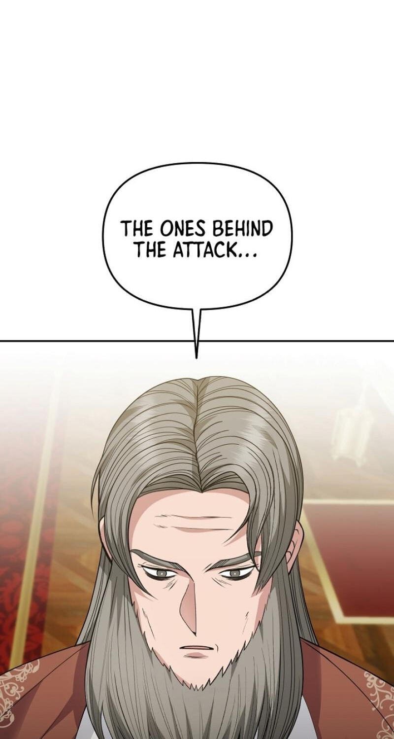 Read The Savior Who Strangles Me chapter 37 image 20 on Lezhin