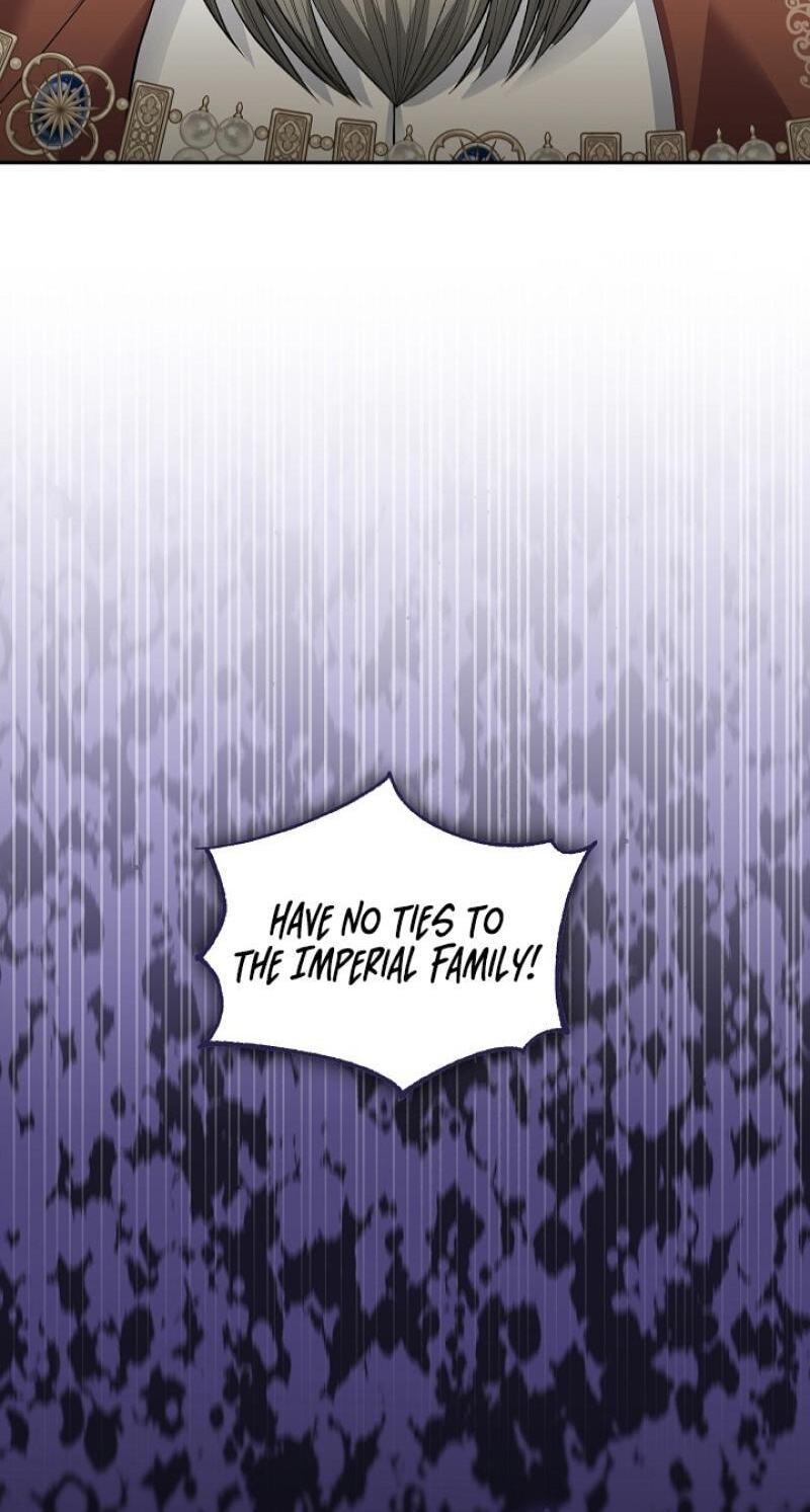 Read The Savior Who Strangles Me chapter 37 image 21 on Lezhin