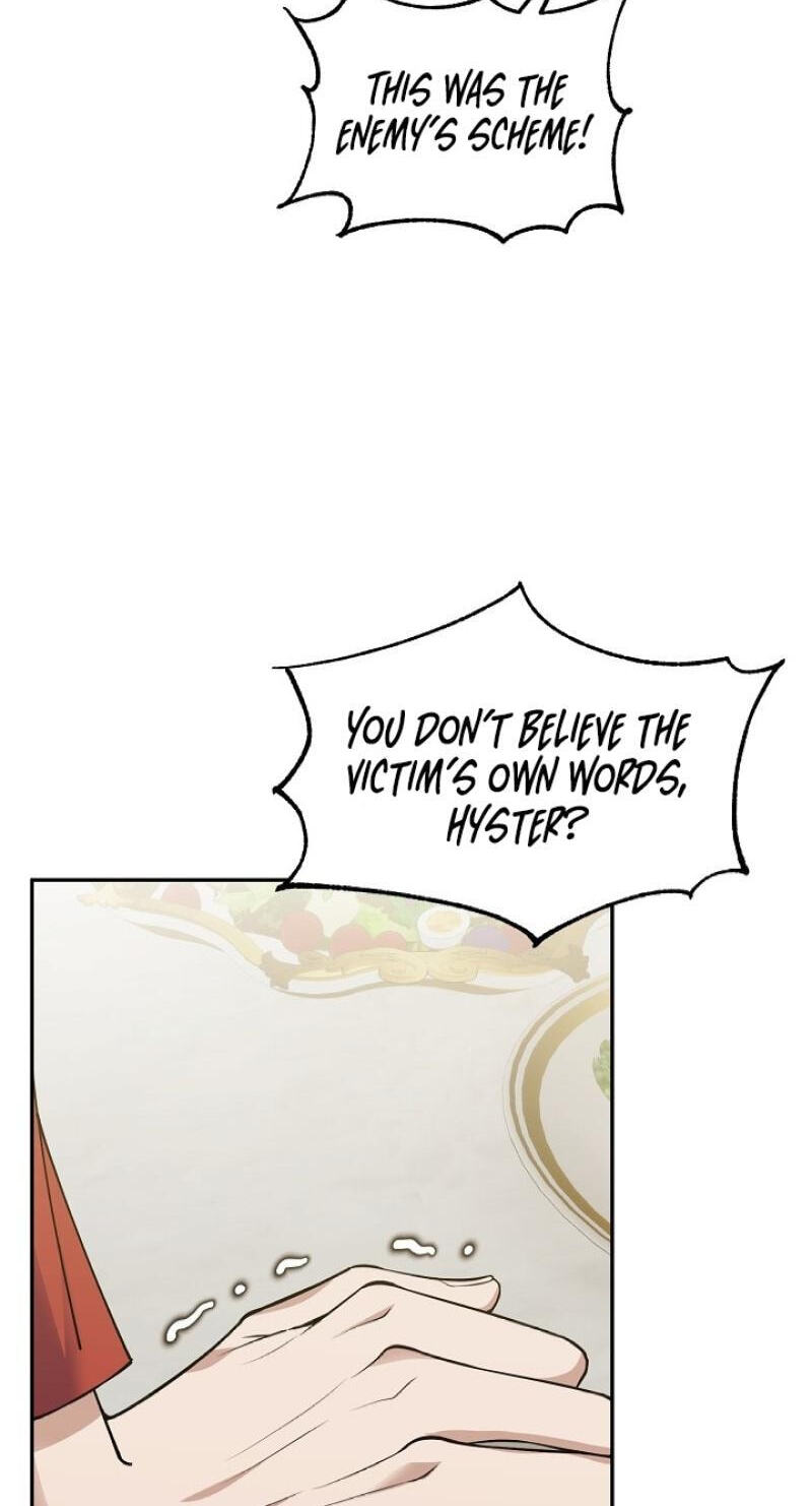 Read The Savior Who Strangles Me chapter 37 image 24 on Lezhin