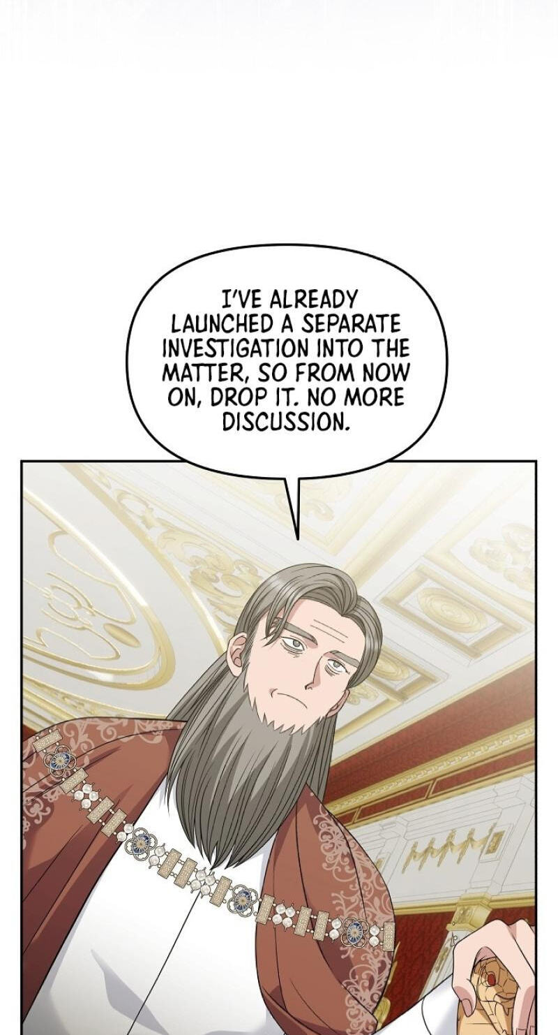 Read The Savior Who Strangles Me chapter 37 image 27 on Lezhin