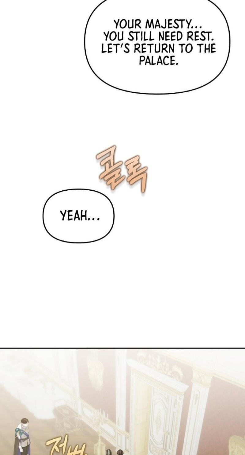 Read The Savior Who Strangles Me chapter 37 image 29 on Lezhin