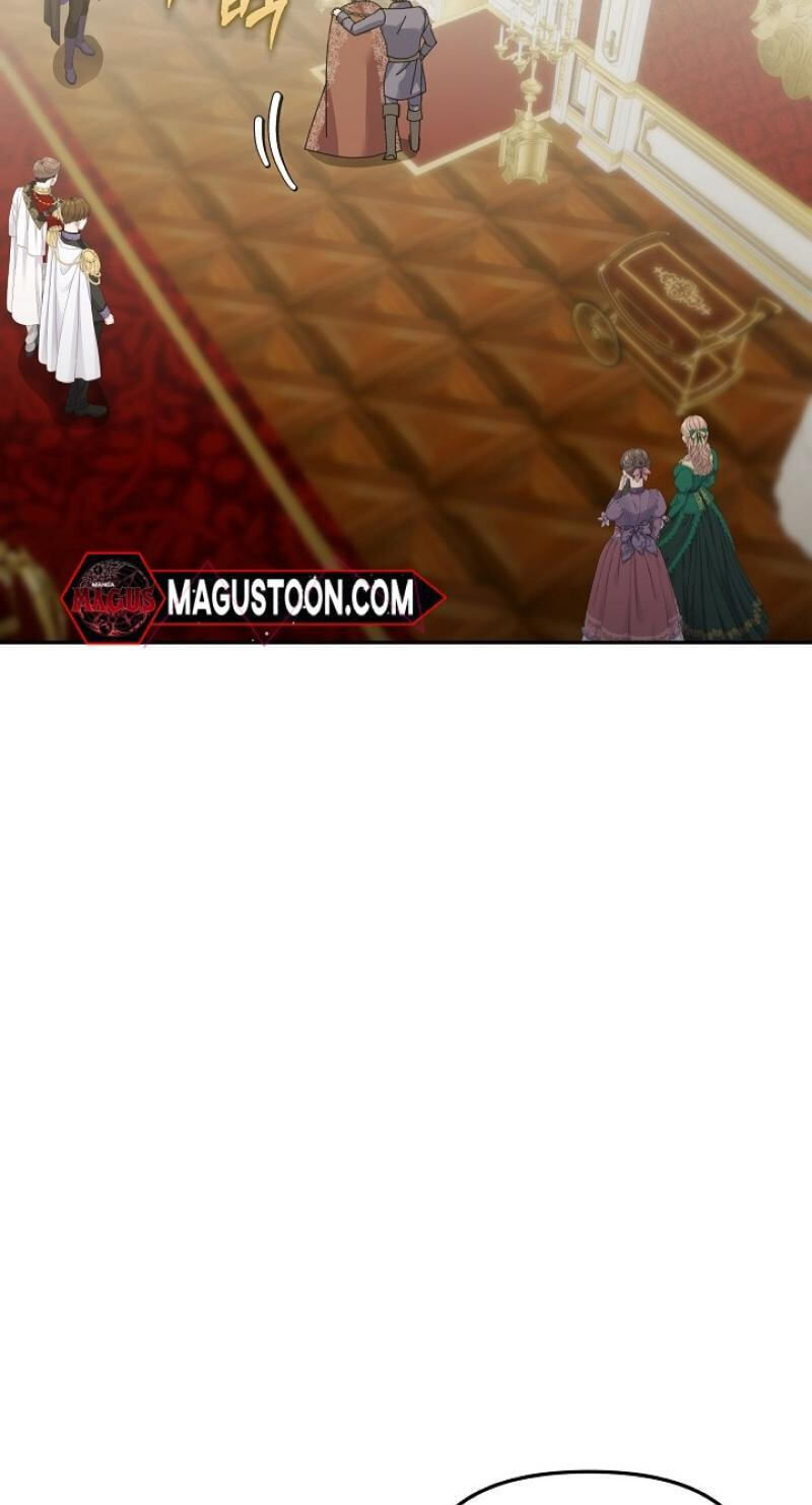 Read The Savior Who Strangles Me chapter 37 image 30 on Lezhin