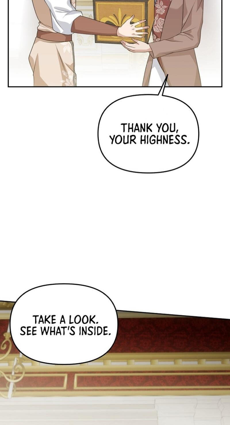 Read The Savior Who Strangles Me chapter 37 image 33 on Lezhin