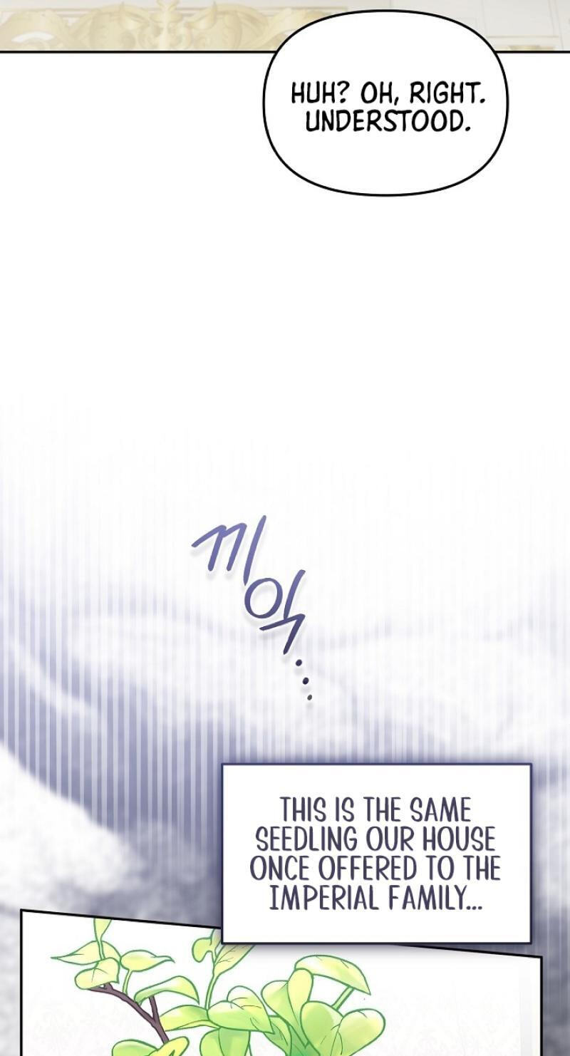 Read The Savior Who Strangles Me chapter 37 image 34 on Lezhin