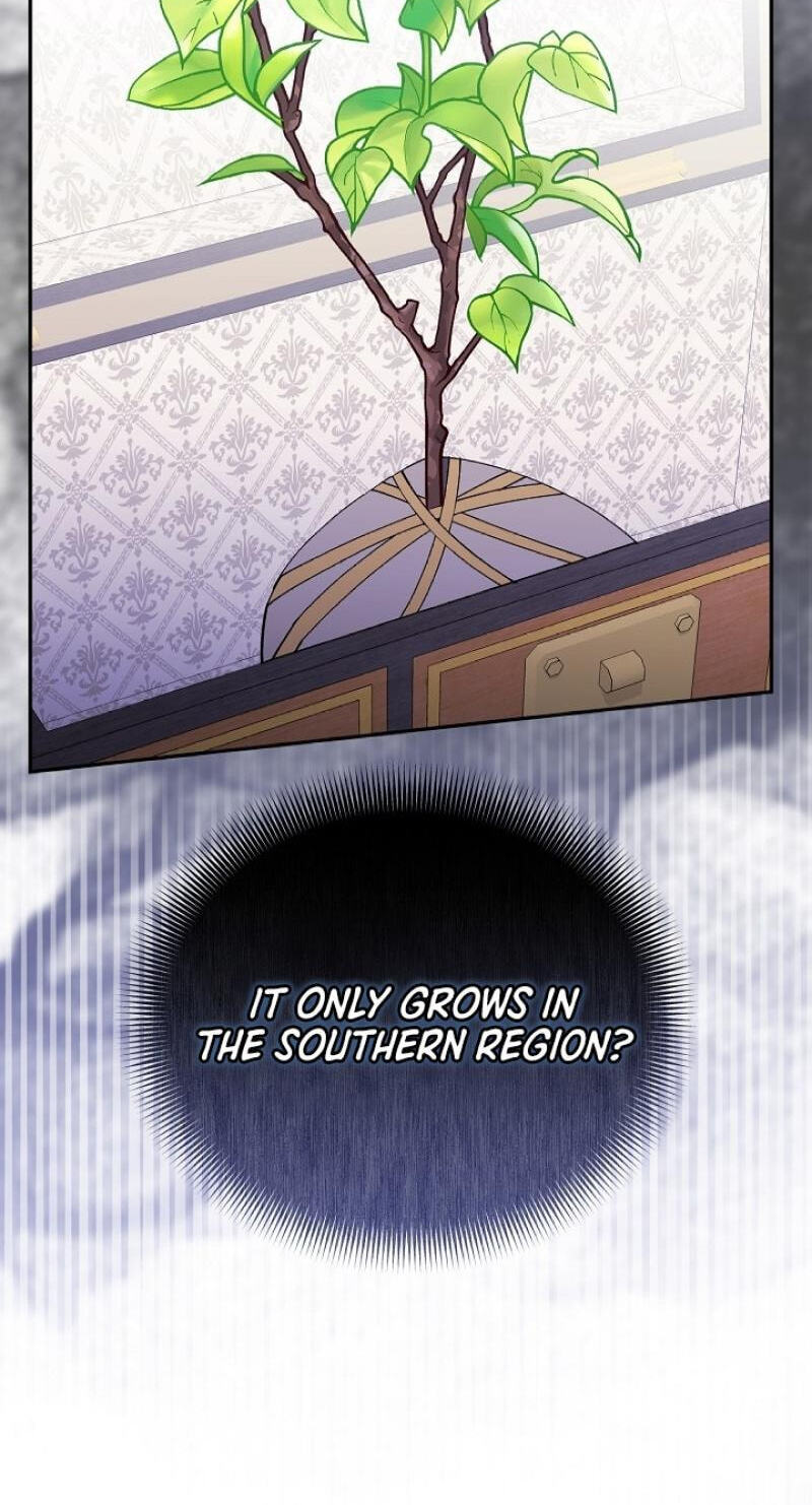 Read The Savior Who Strangles Me chapter 37 image 35 on Lezhin