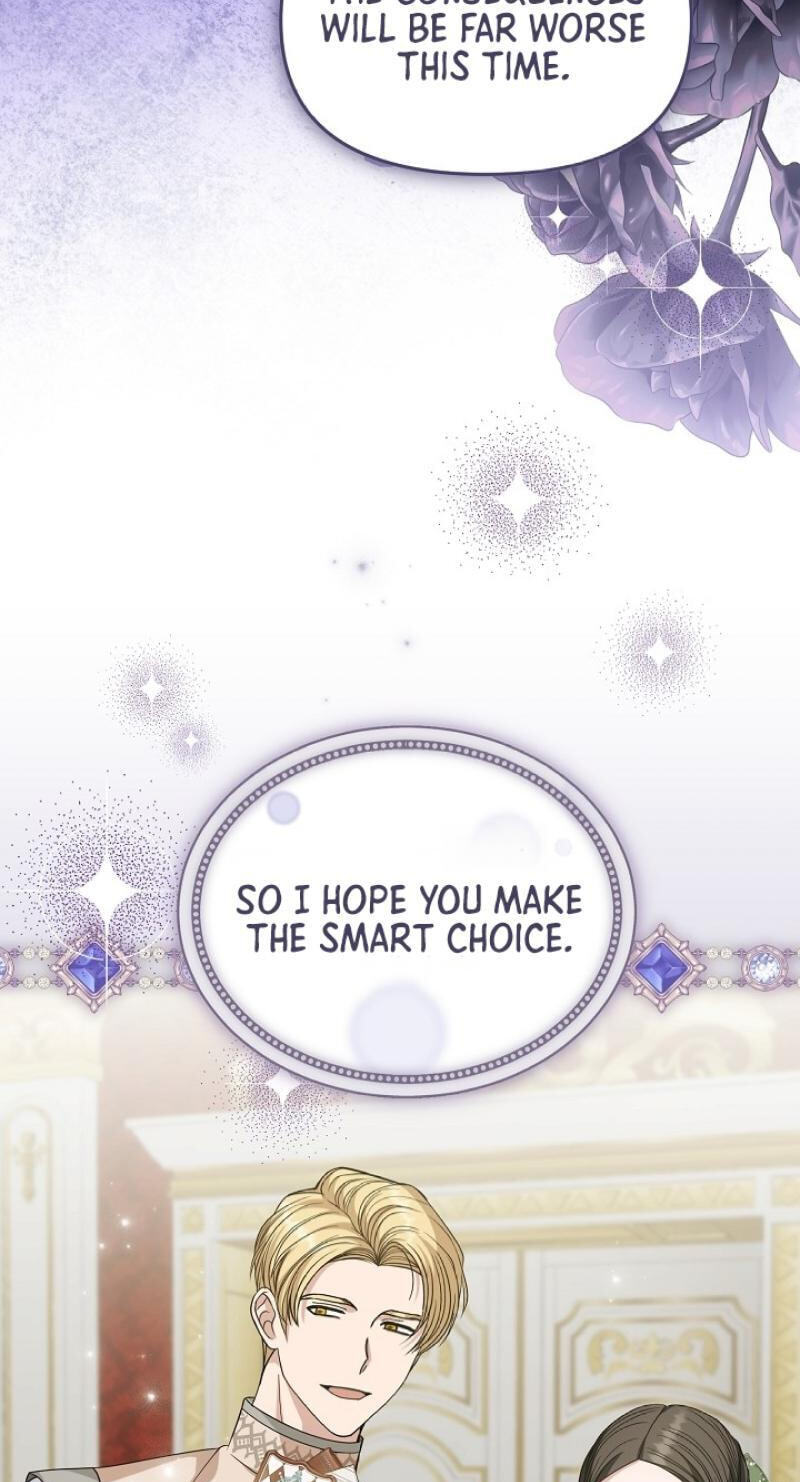 Read The Savior Who Strangles Me chapter 37 image 38 on Lezhin