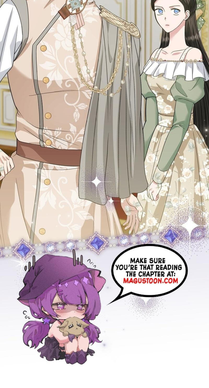 Read The Savior Who Strangles Me chapter 37 image 39 on Lezhin