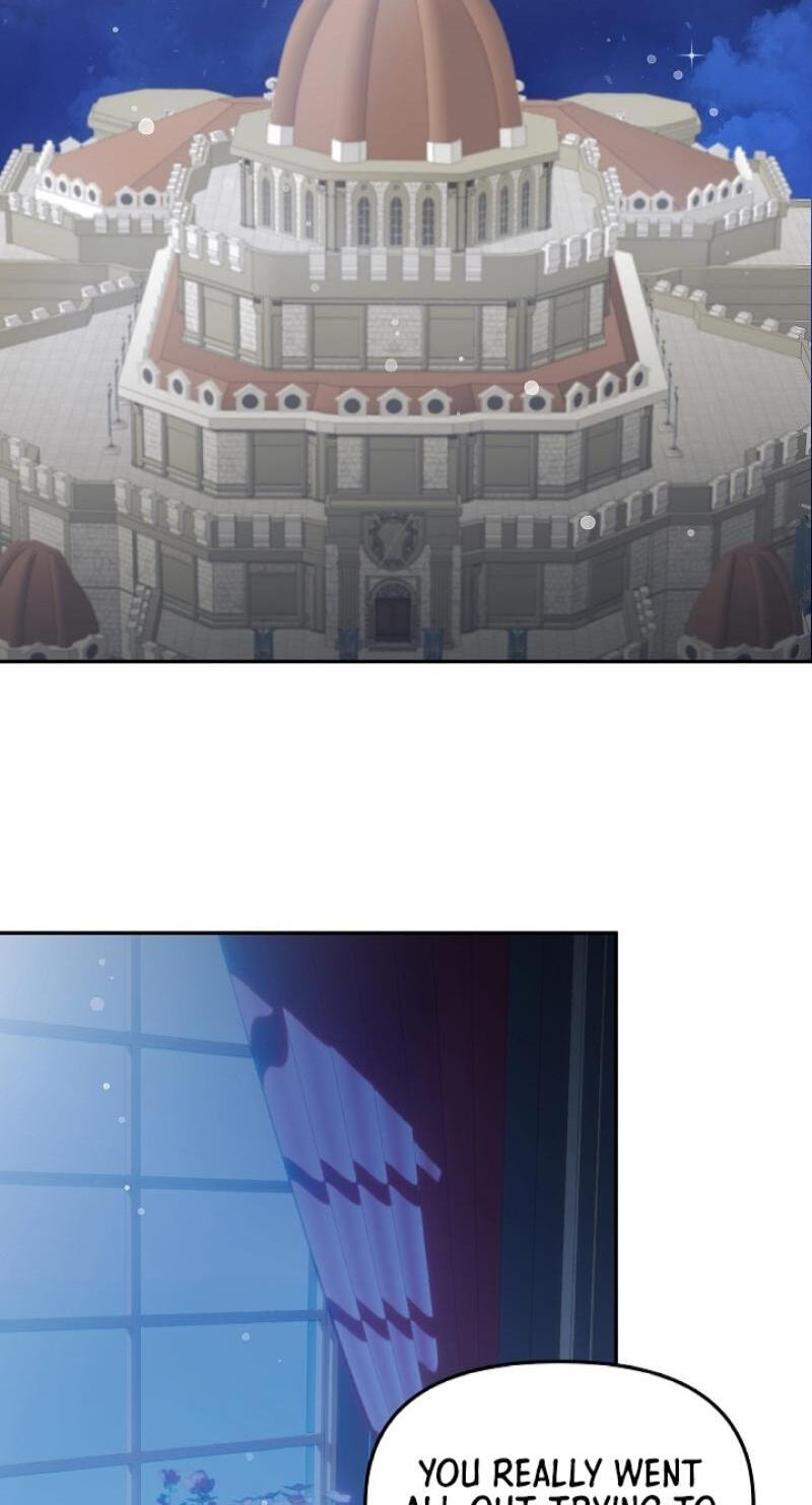 Read The Savior Who Strangles Me chapter 37 image 41 on Lezhin