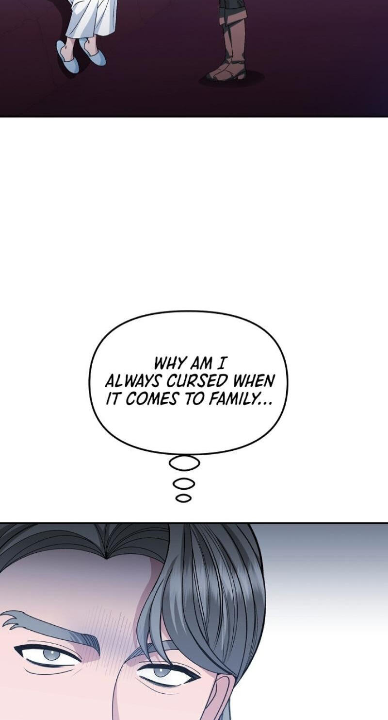 Read The Savior Who Strangles Me chapter 37 image 43 on Lezhin