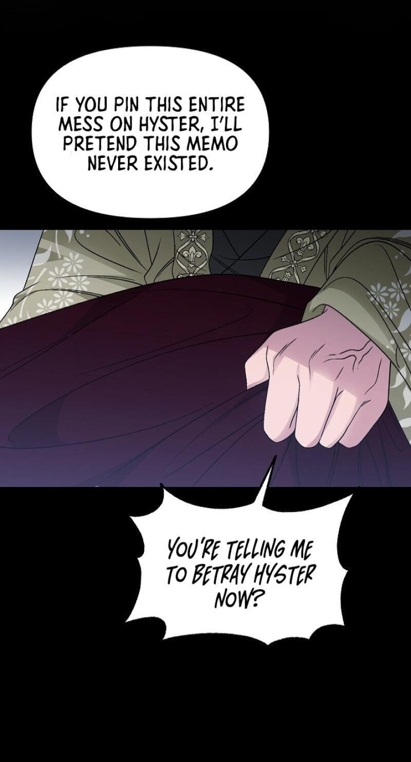 Read The Savior Who Strangles Me chapter 37 image 55 on Lezhin