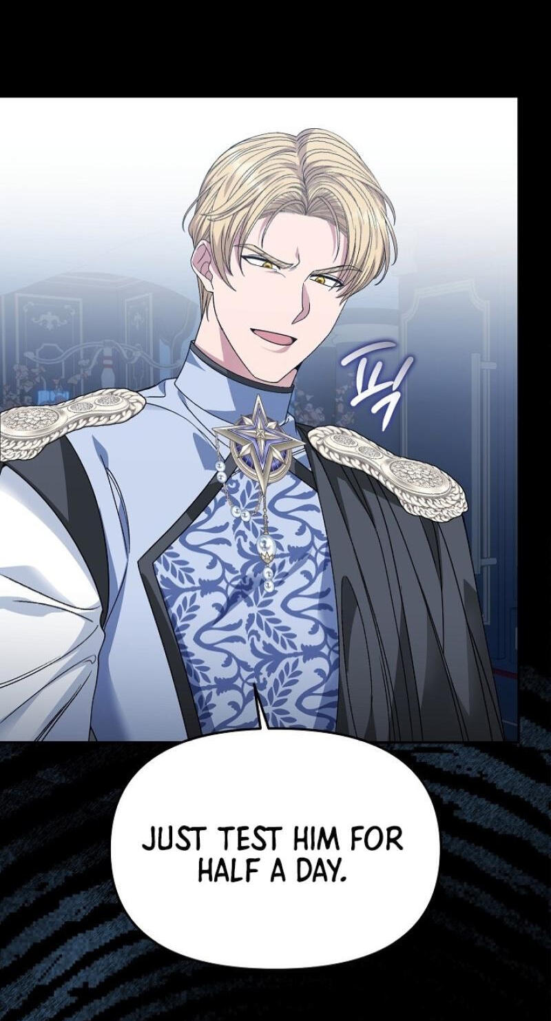 Read The Savior Who Strangles Me chapter 37 image 56 on Lezhin