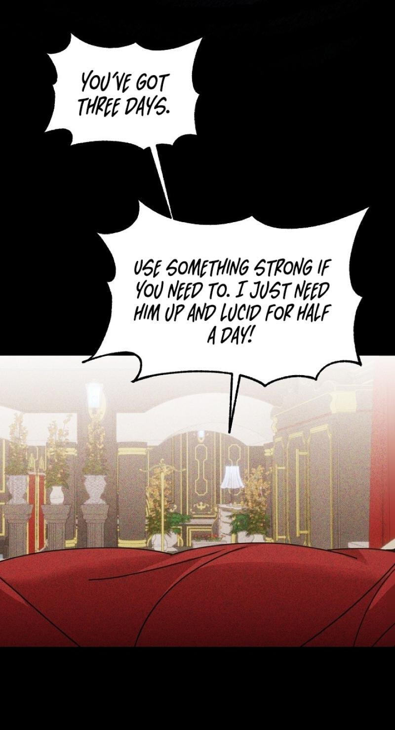 Read The Savior Who Strangles Me chapter 37 image 58 on Lezhin