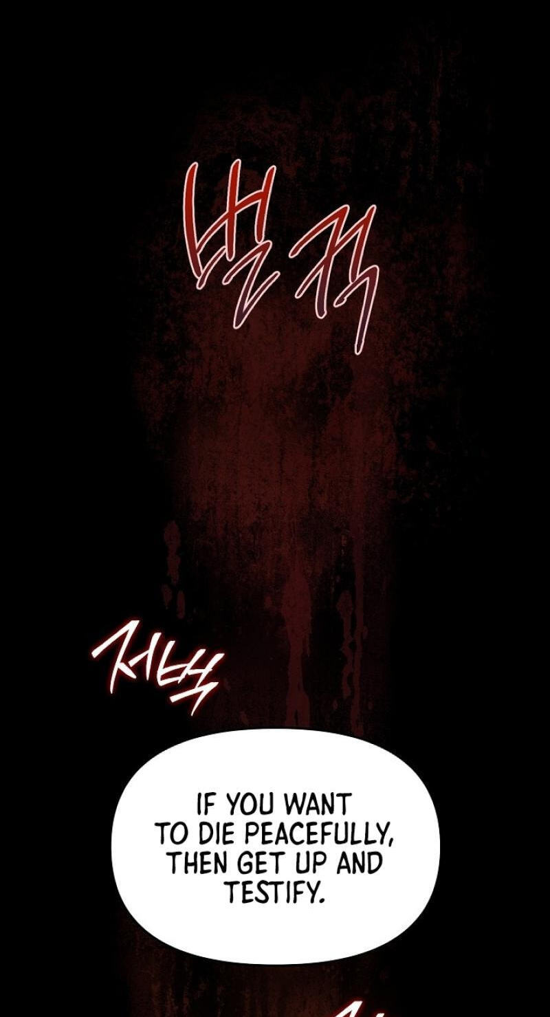 Read The Savior Who Strangles Me chapter 37 image 59 on Lezhin
