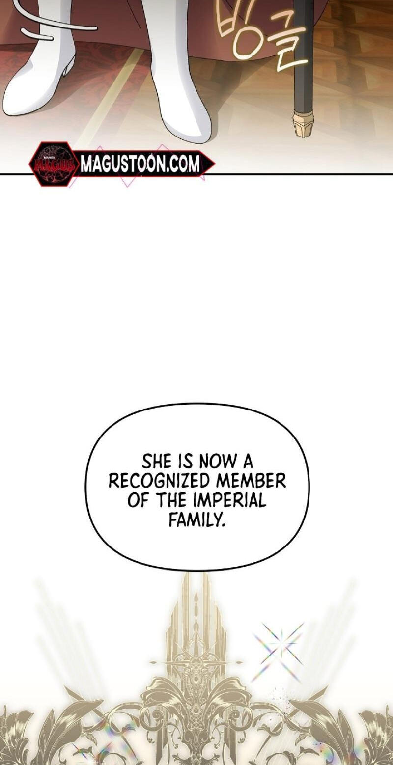 Read The Savior Who Strangles Me chapter 37 image 6 on Lezhin