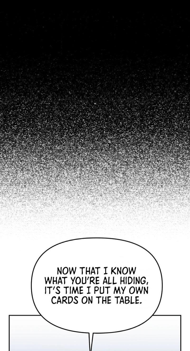 Read The Savior Who Strangles Me chapter 37 image 63 on Lezhin
