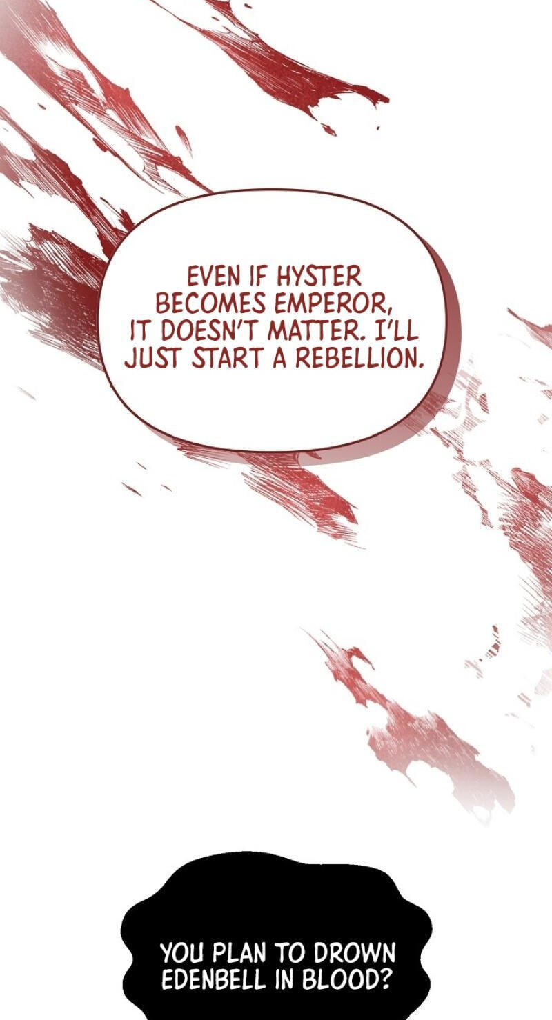 Read The Savior Who Strangles Me chapter 37 image 66 on Lezhin