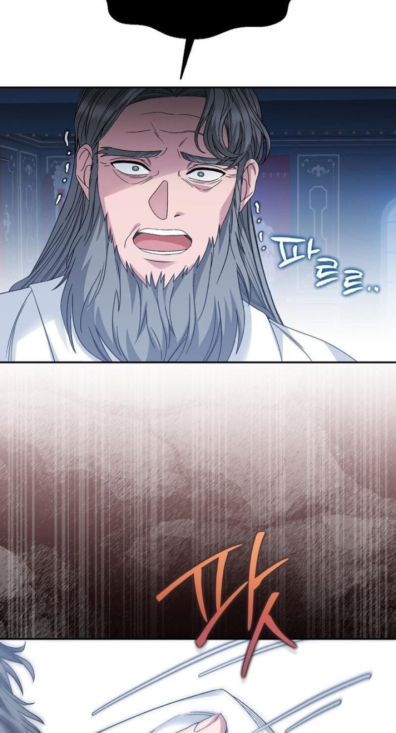 Read The Savior Who Strangles Me chapter 37 image 67 on Lezhin