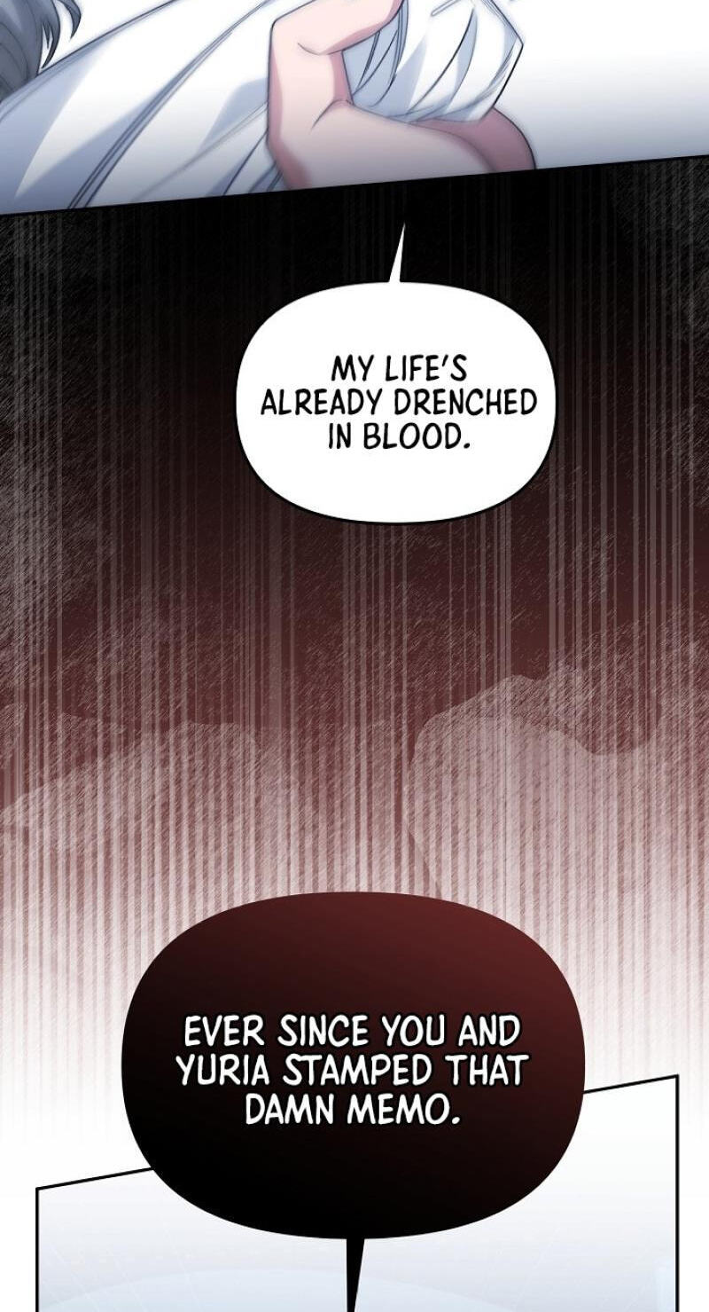 Read The Savior Who Strangles Me chapter 37 image 68 on Lezhin