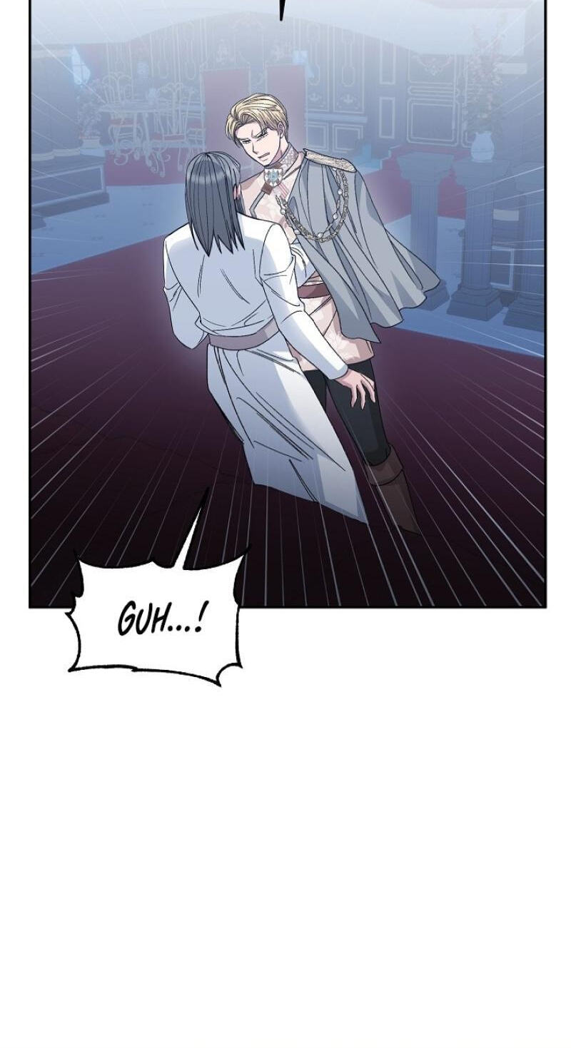 Read The Savior Who Strangles Me chapter 37 image 69 on Lezhin